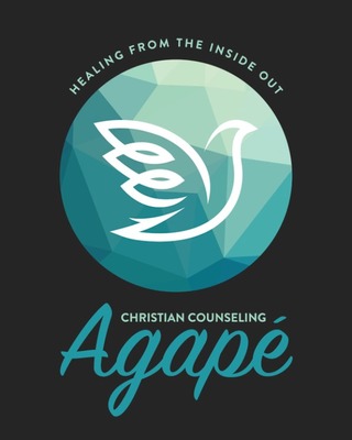 Agape Christian Counseling Image
