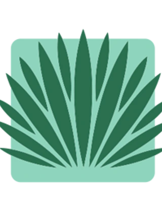 Agave Ridge Behavioral | Adult Inpatient Image