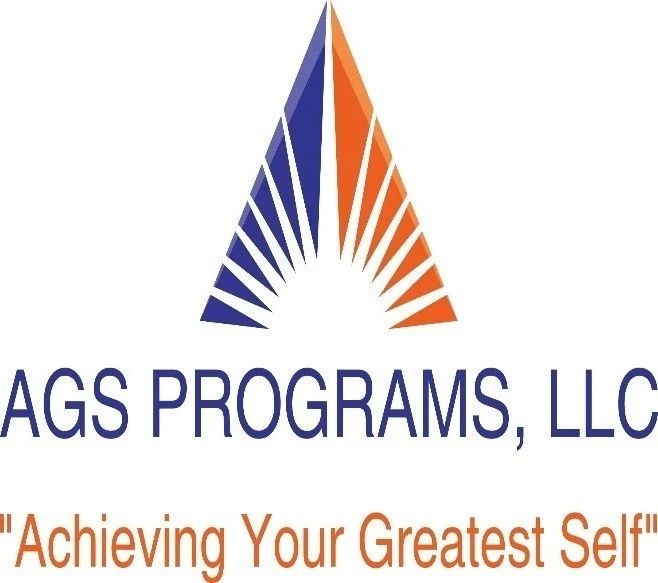 ags-programs-llc-gallery.jpg