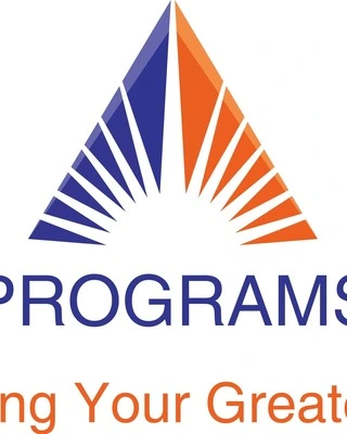 AGS Programs, LLC Image