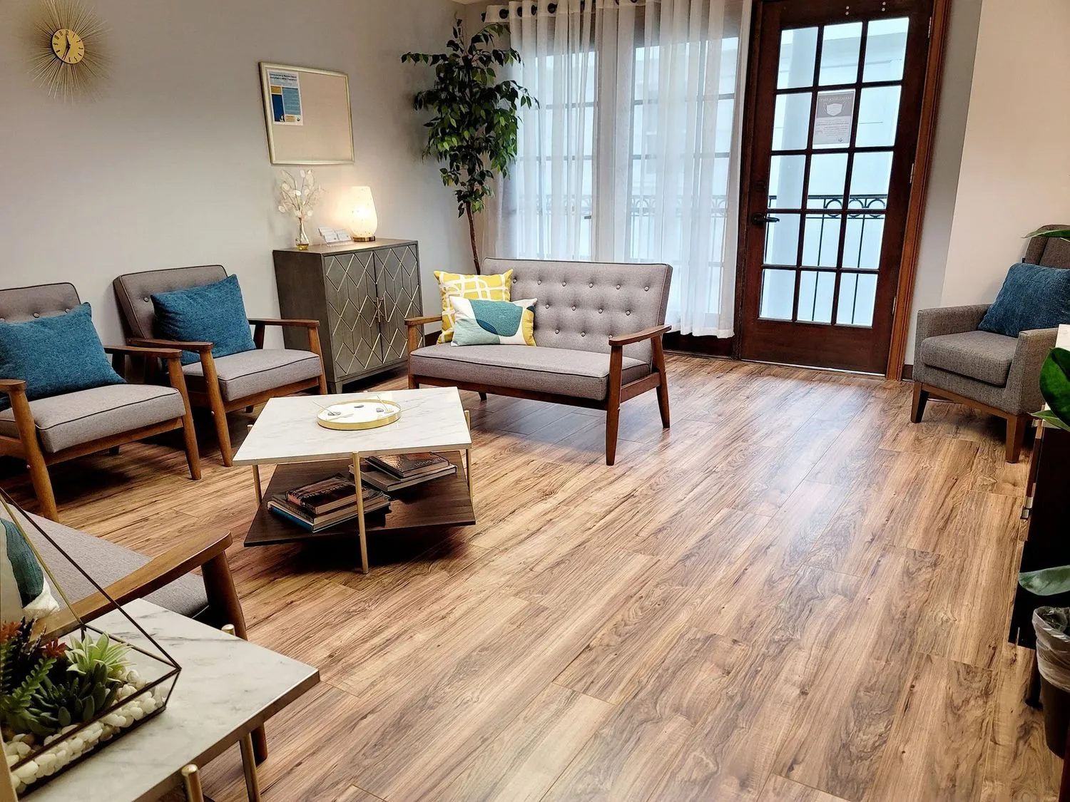 aguirre-center-for-inclusive-psychotherapy-gallery-3.jpg