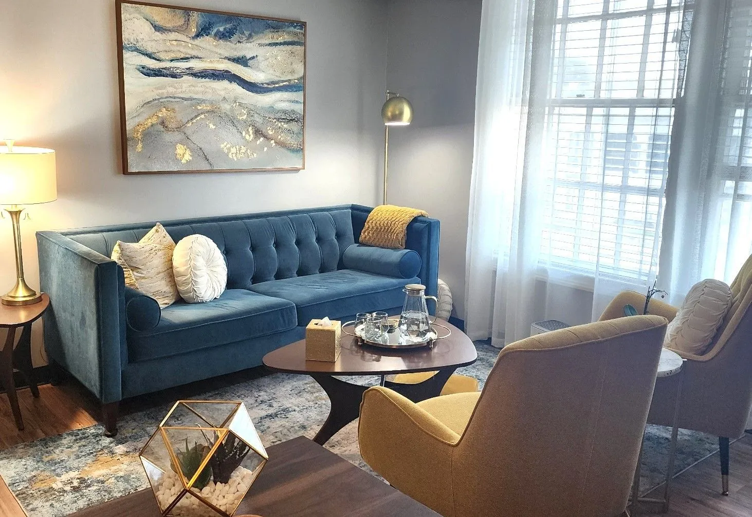 aguirre-center-for-inclusive-psychotherapy-gallery.jpg