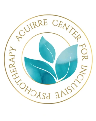 Aguirre Center for Inclusive Psychotherapy Image