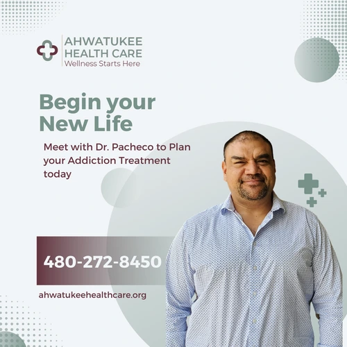 ahwatukee-behavioral-health-wellness-gallery-1.jpg
