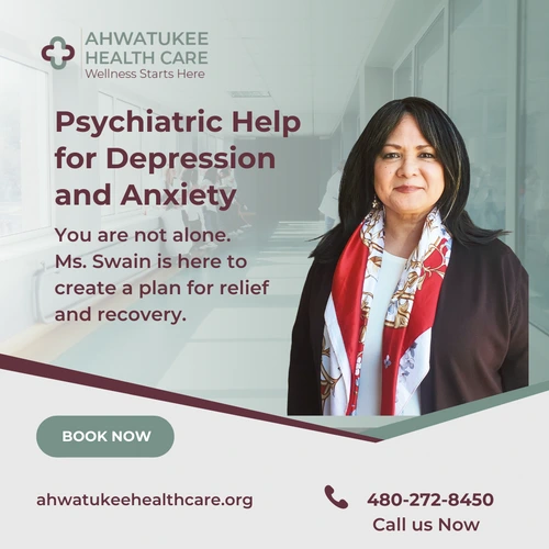 ahwatukee-behavioral-health-wellness-gallery-2.png