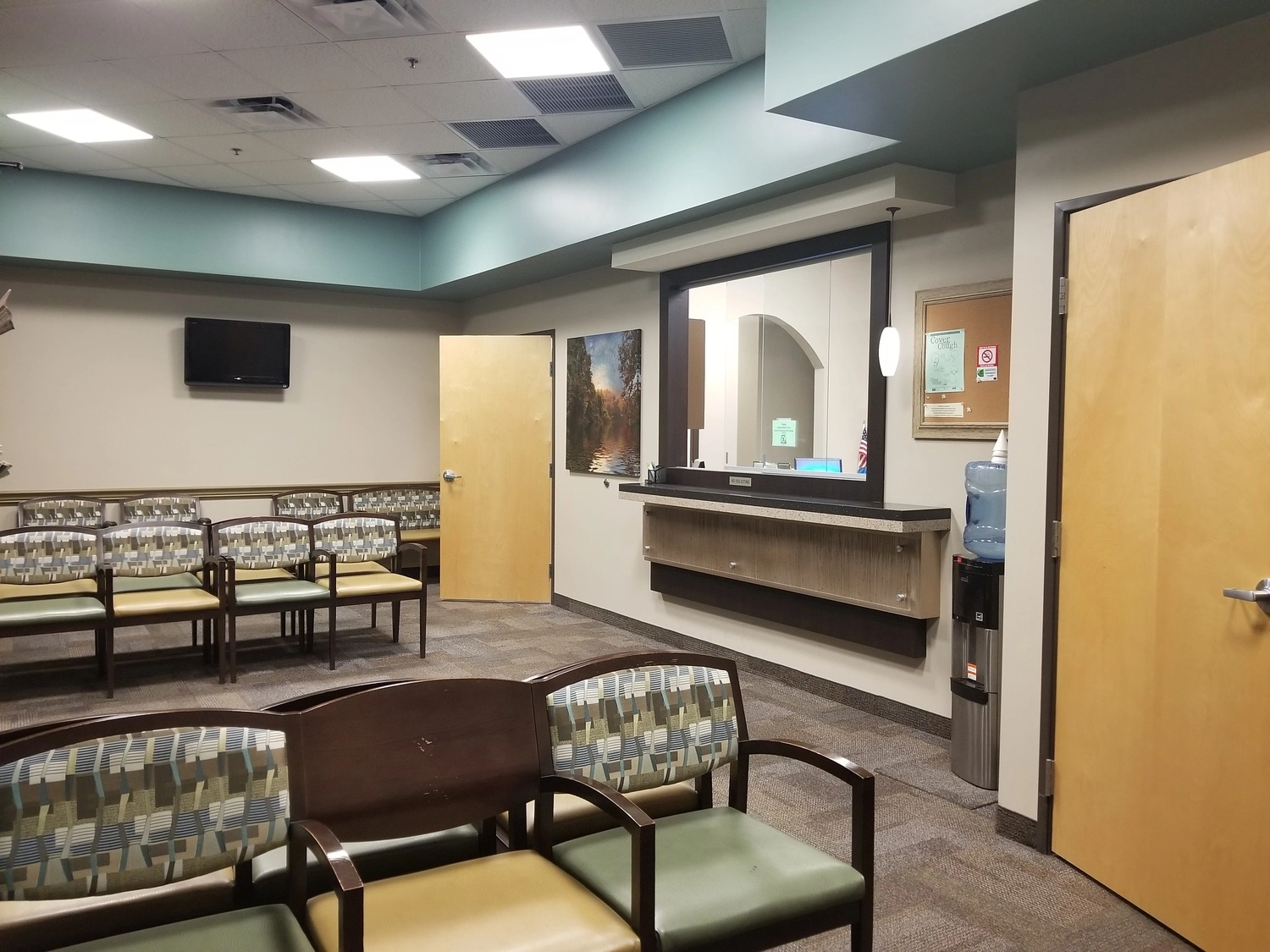 ahwatukee-behavioral-health-wellness-gallery.jpg