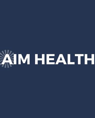 Aim Health Image