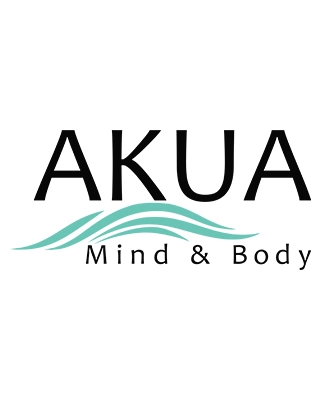 Akua Mind Body - Mental Health Treatment for Women Image