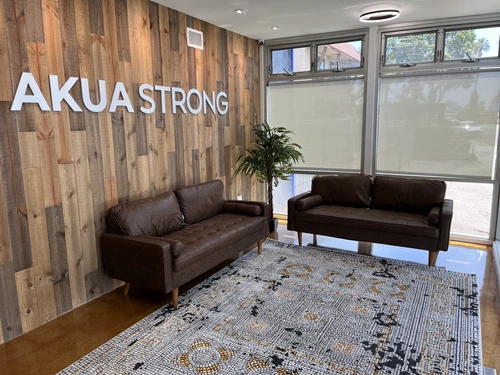 akua-strong-addiction-outpatient-treatment-gallery.png