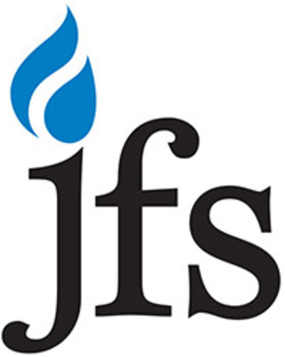 Alexander Jewish Family Service Image