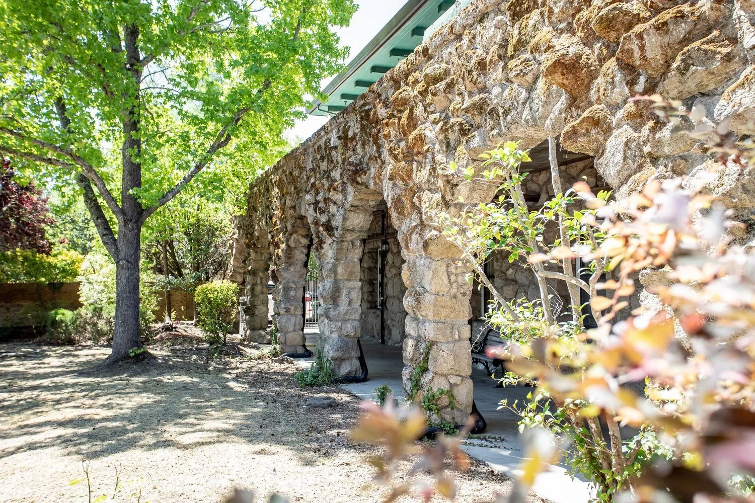 align-recovery-centers-sonoma-gallery-1.jpg