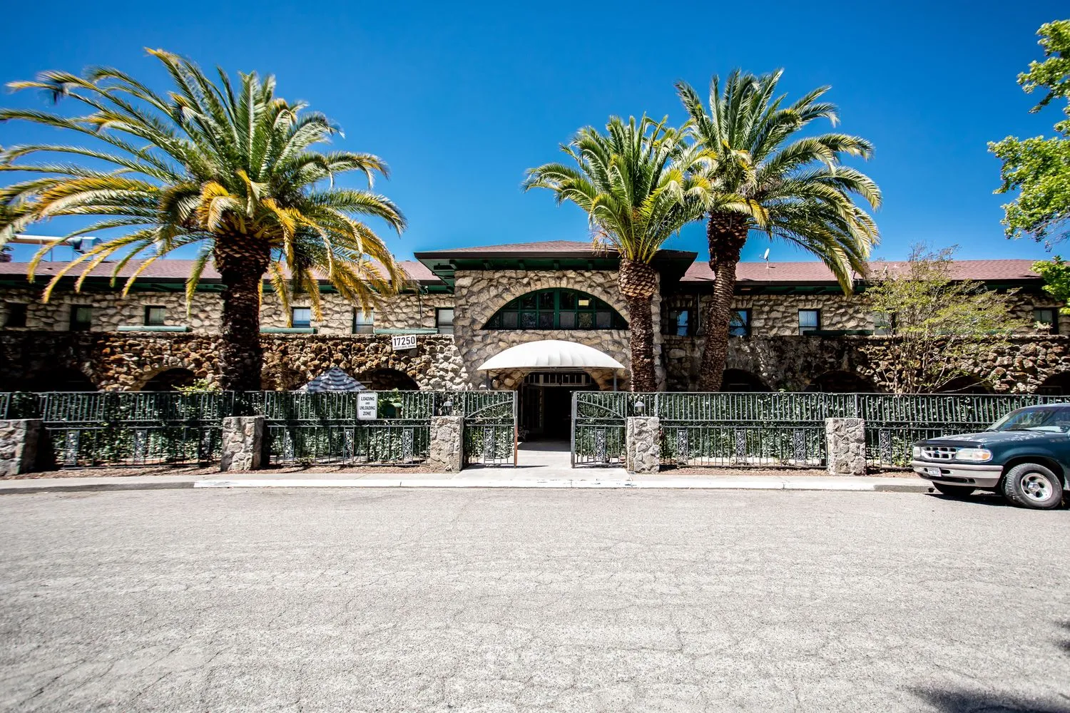 align-recovery-centers-sonoma-gallery-4.jpg