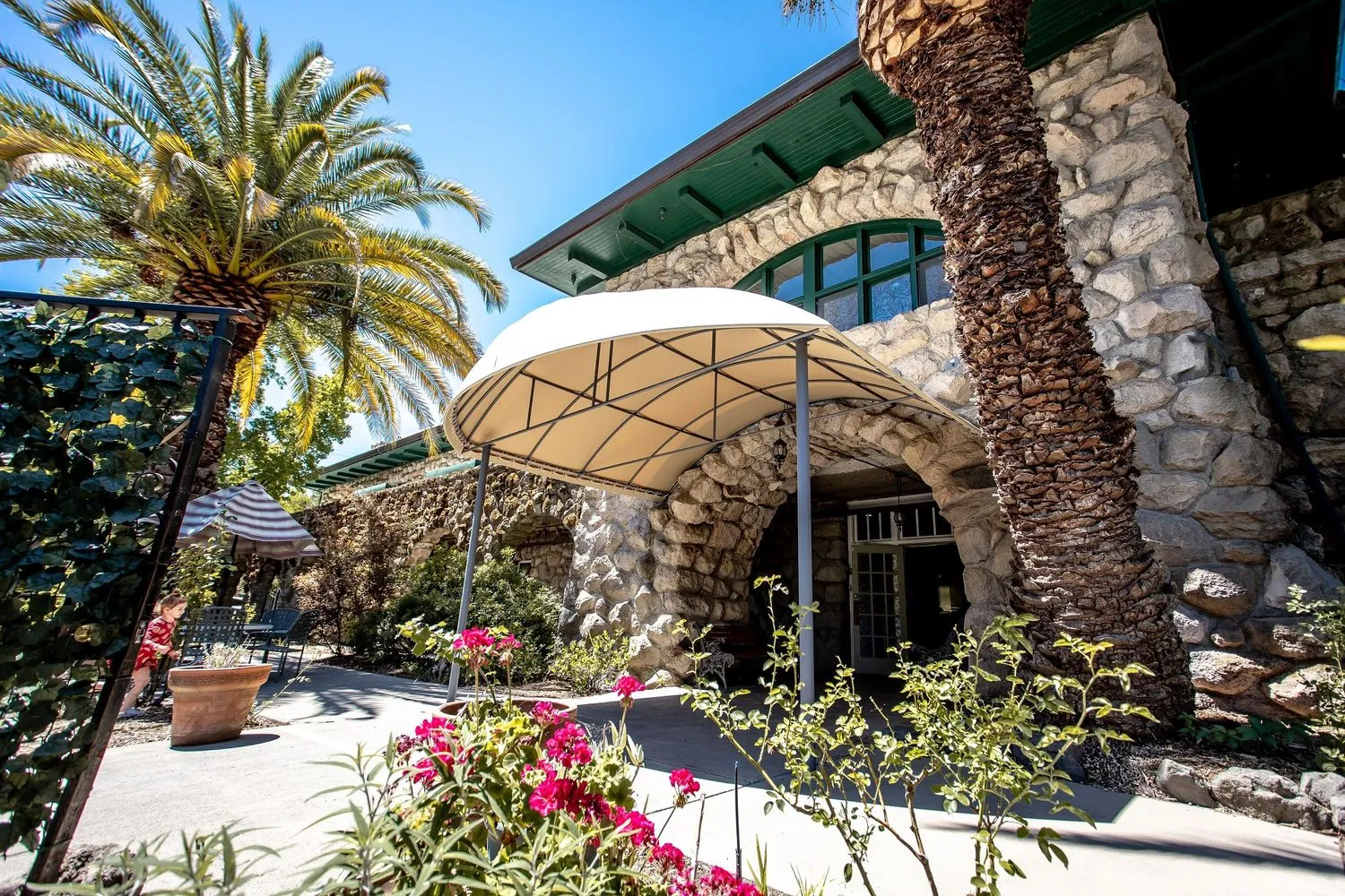 align-recovery-centers-sonoma-gallery.jpg