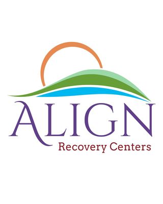 Align Recovery Centers - Sonoma Image
