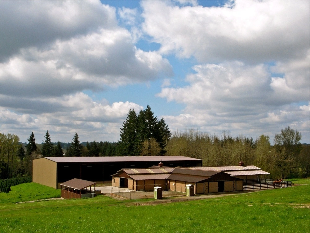 alliance-counseling-the-center-at-heron-hill-gallery.jpg