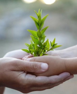 Alliance Counseling & The Center at Heron Hill Image