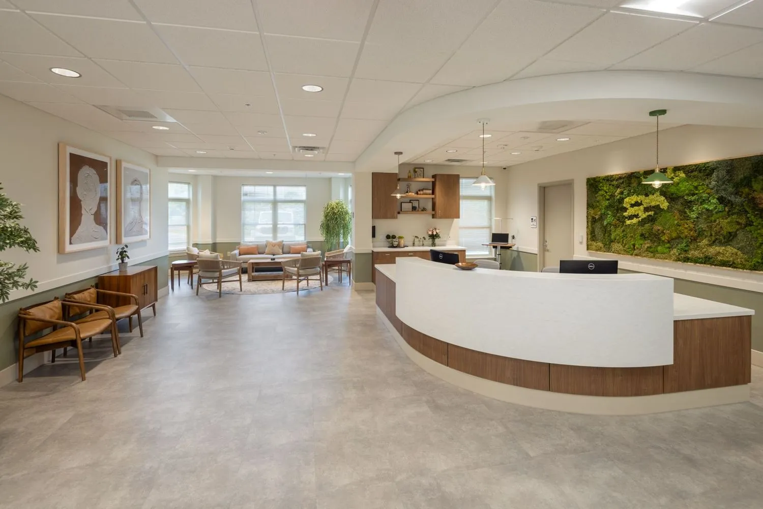 alpas-wellness-gallery-1.jpg