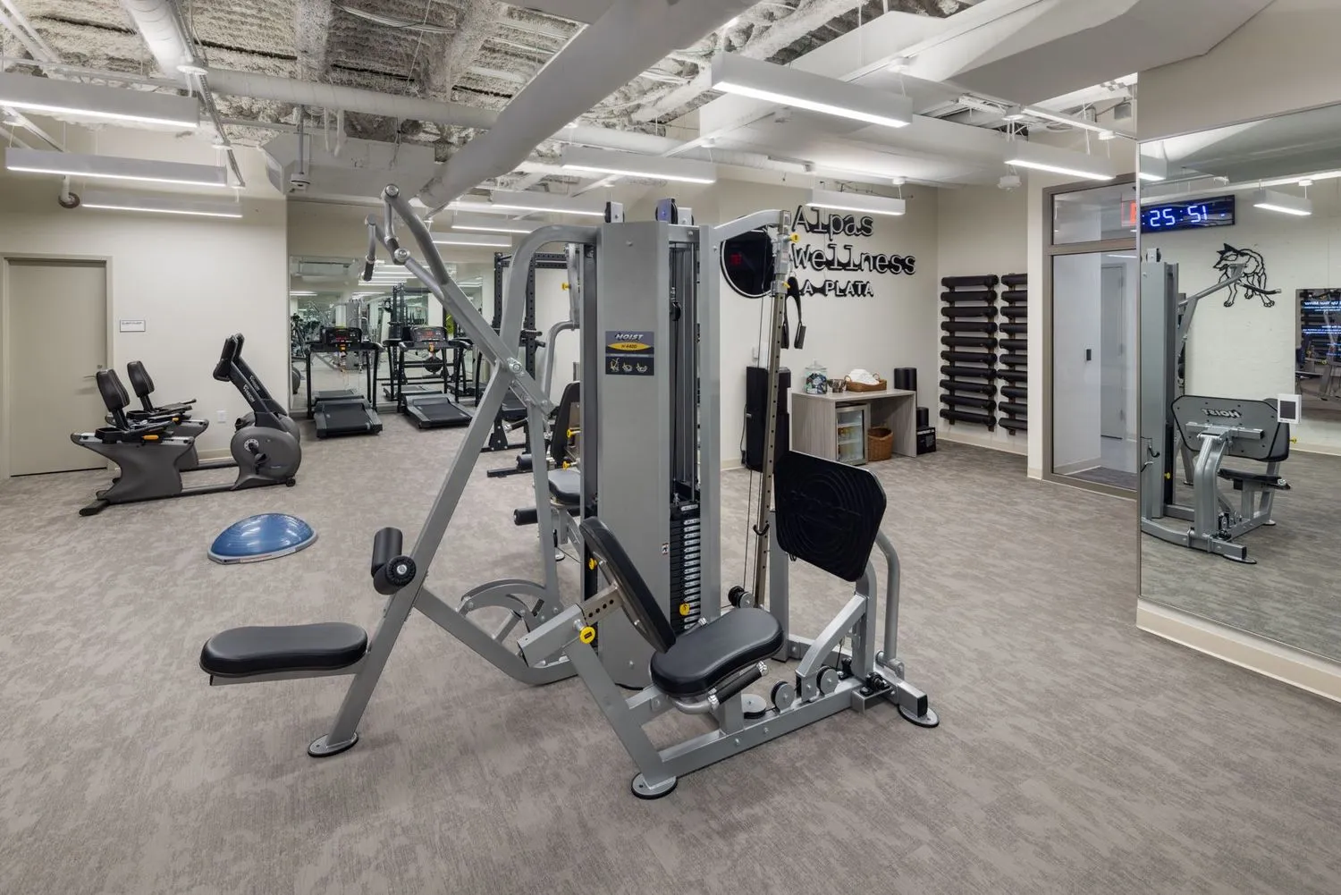alpas-wellness-gallery-4.jpg