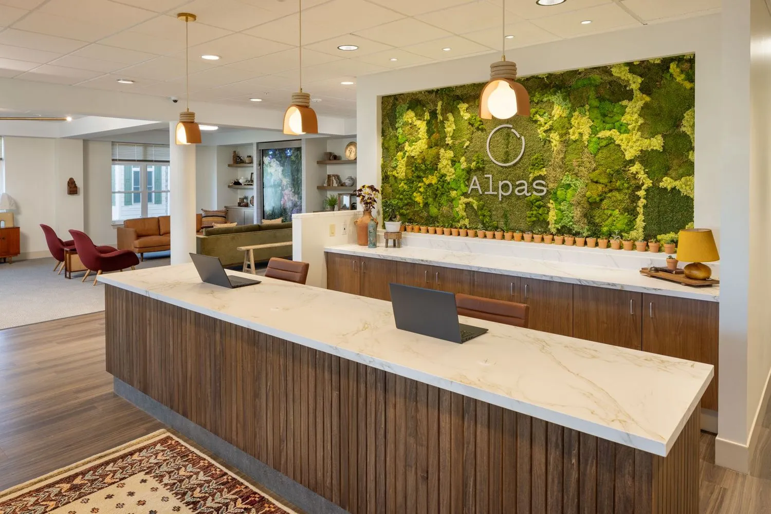 alpas-wellness-gallery.jpg