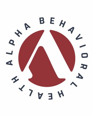 Alpha Behavioral Health Image