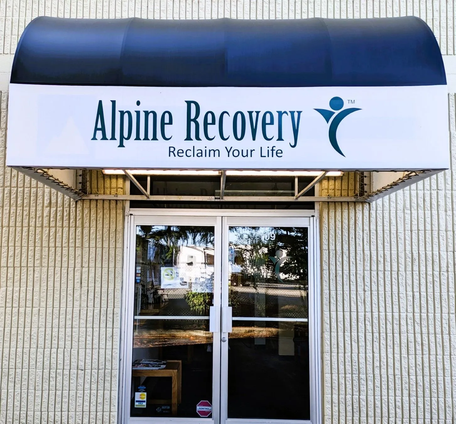 alpine-recovery-gallery-3.jpg