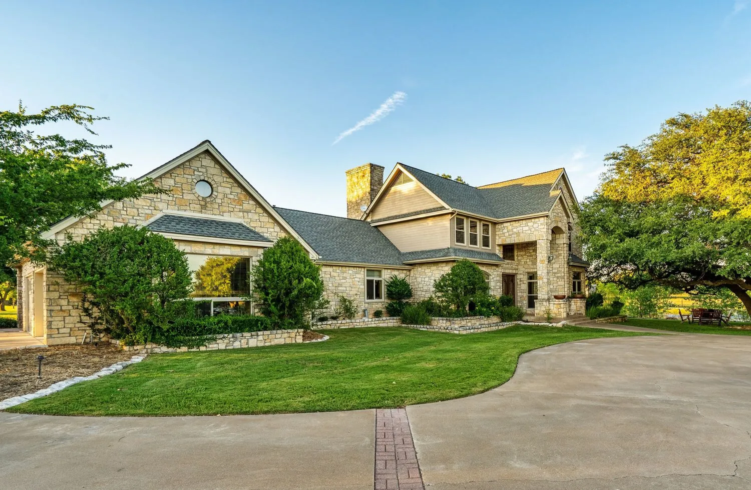alta-loma-transformational-services-gallery-4.jpg