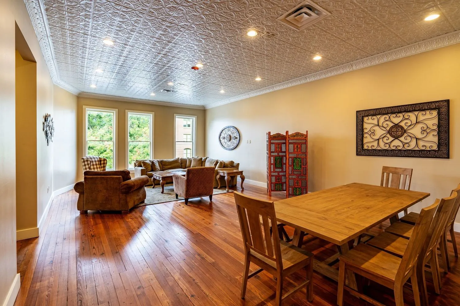 alta-loma-transformational-services-gallery.jpg
