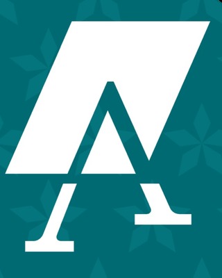 Alteri Behavioral Health Image