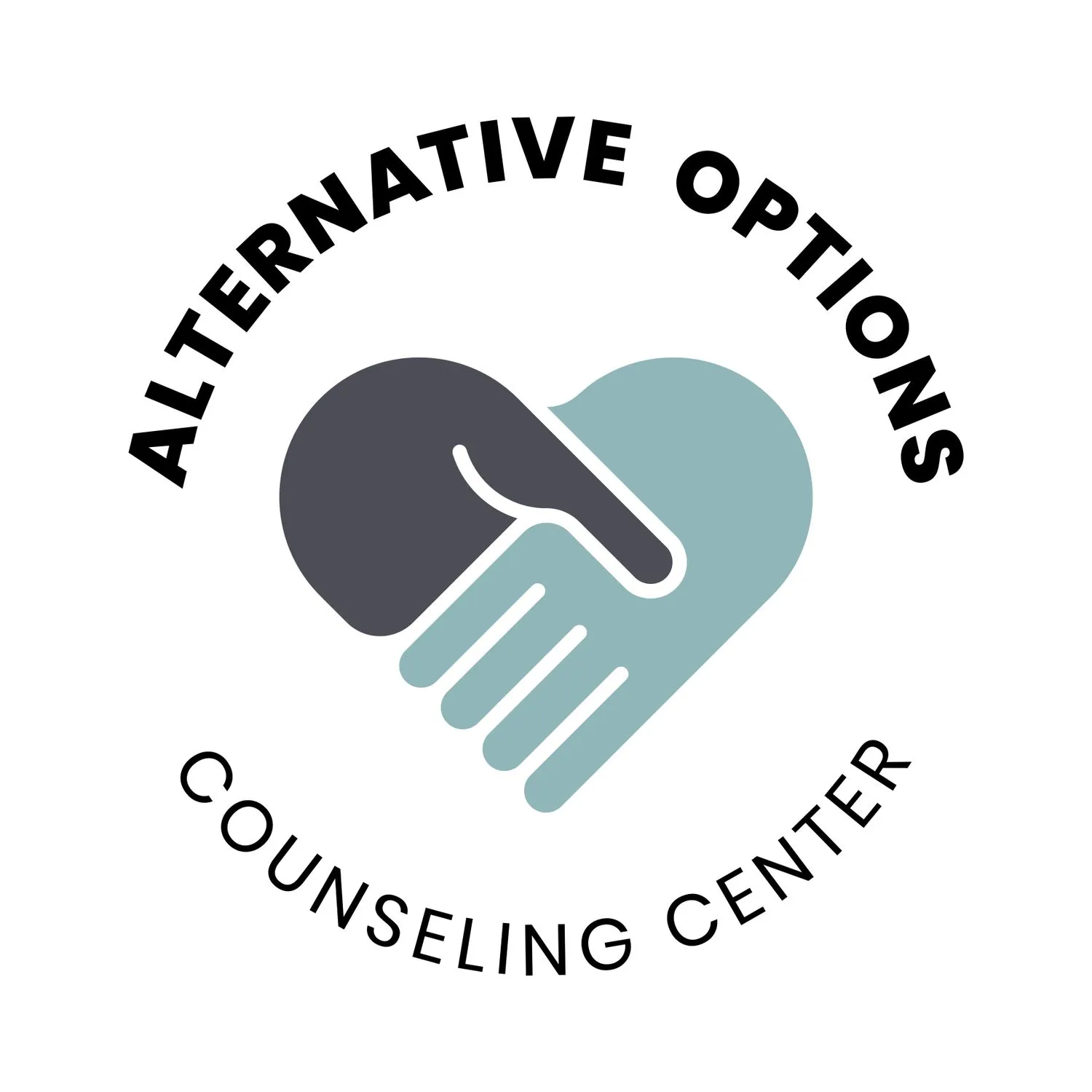 alternative-options-counseling-center-2-gallery.jpg
