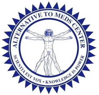 Alternative to Meds Center Image