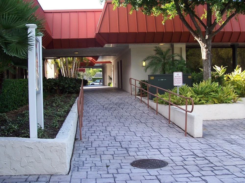 alternatives-in-behavioral-health-inc-gallery-3.jpg