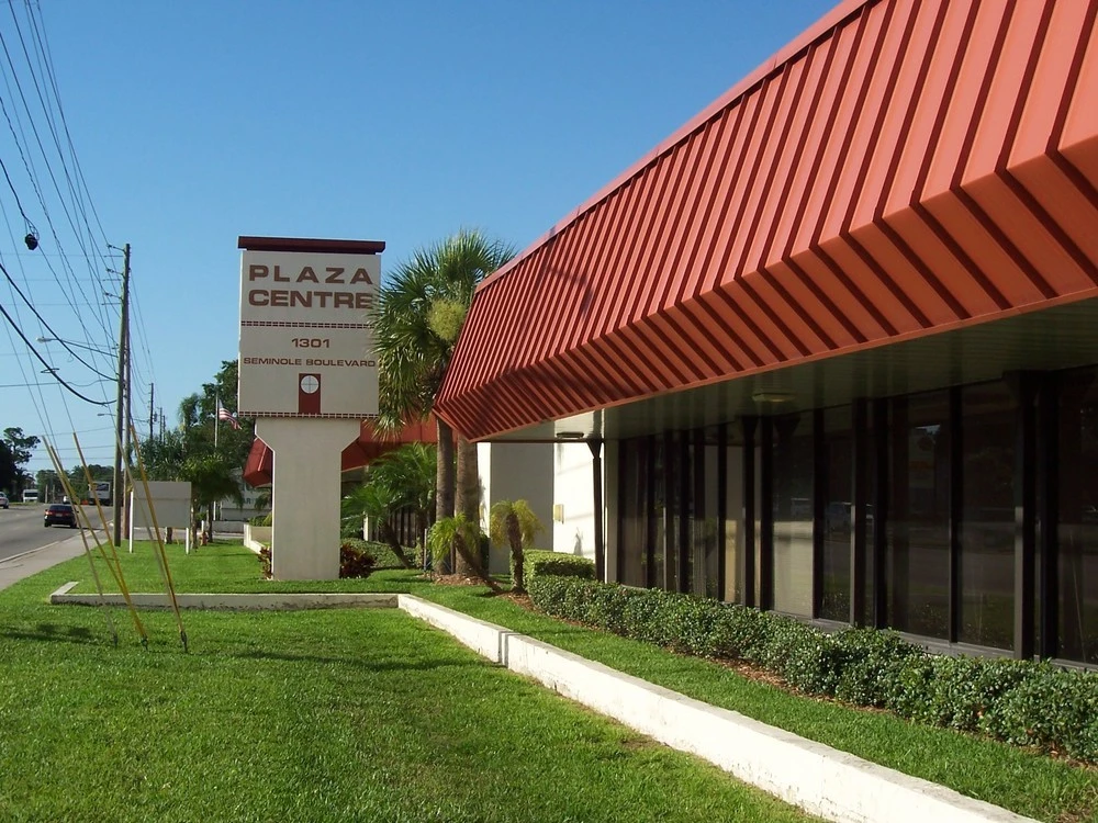 alternatives-in-behavioral-health-inc-gallery.jpg