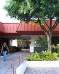 Alternatives in Behavioral Health, Inc. Image