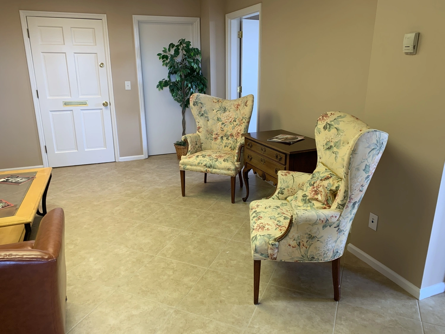 altruism-counseling-services-sober-living-gallery.jpg