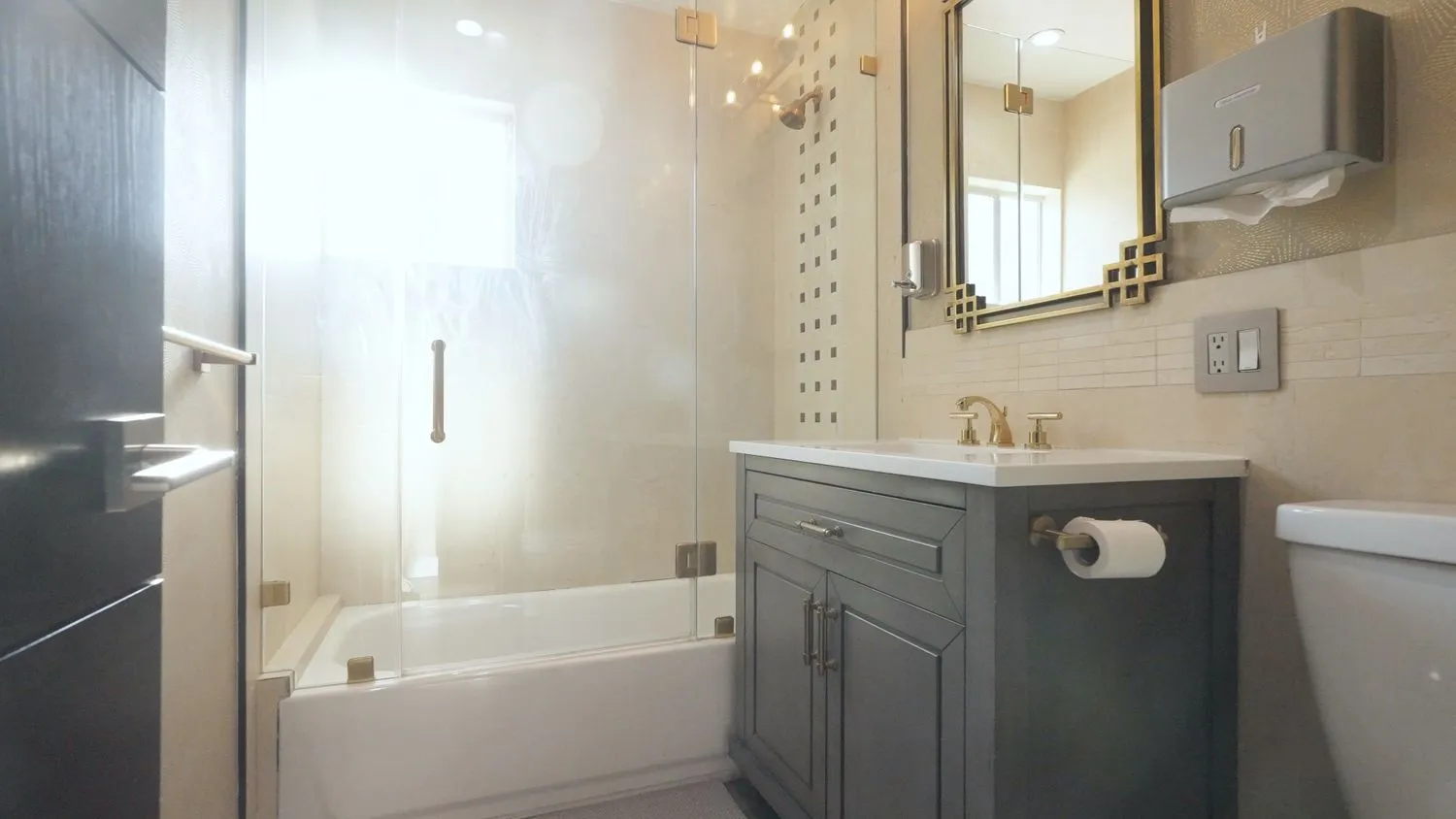 ambience-recovery-gallery-3.jpg