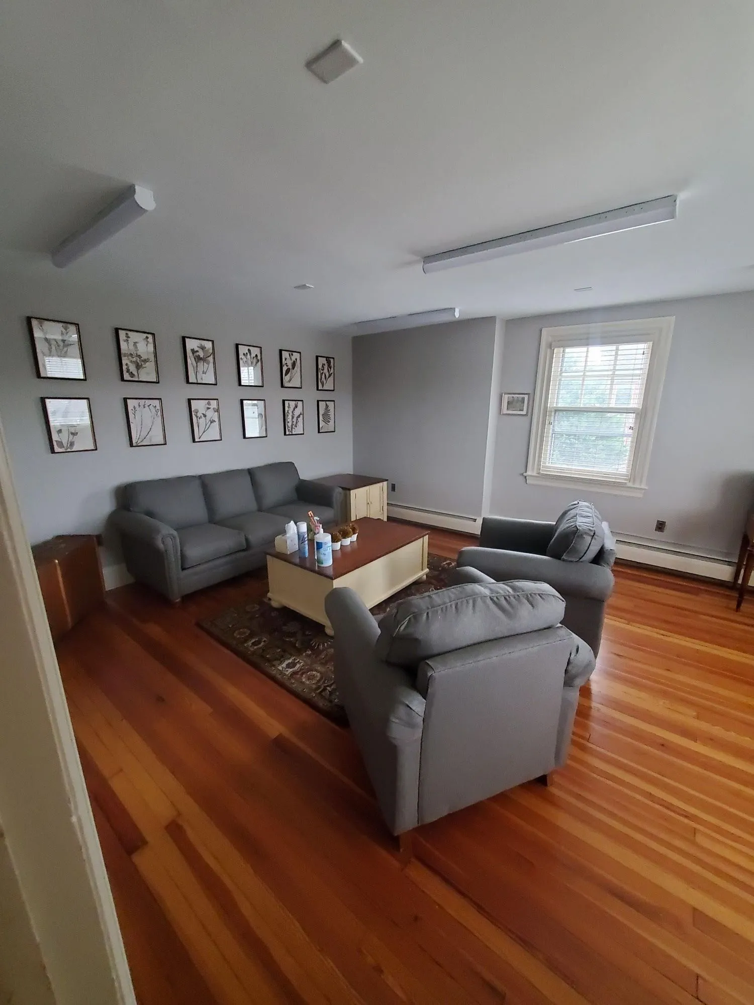 ambler-counseling-center-gallery-1.jpg