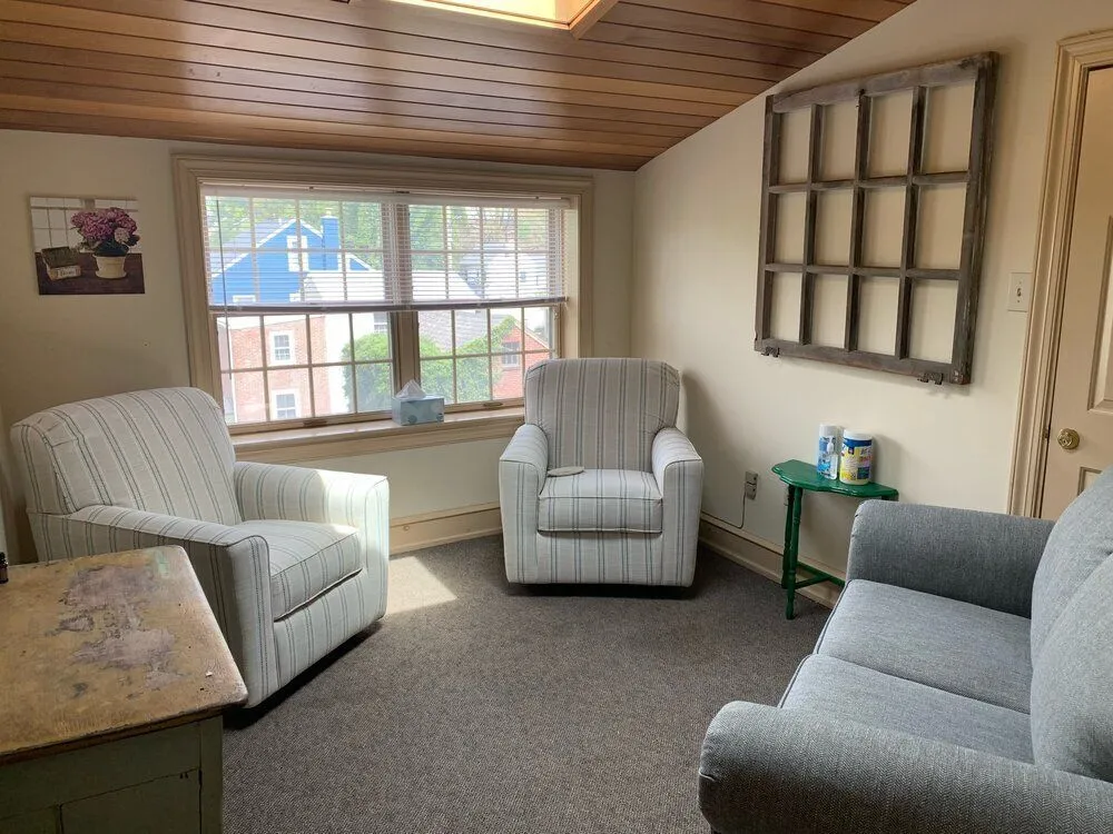 ambler-counseling-center-gallery-4.jpg