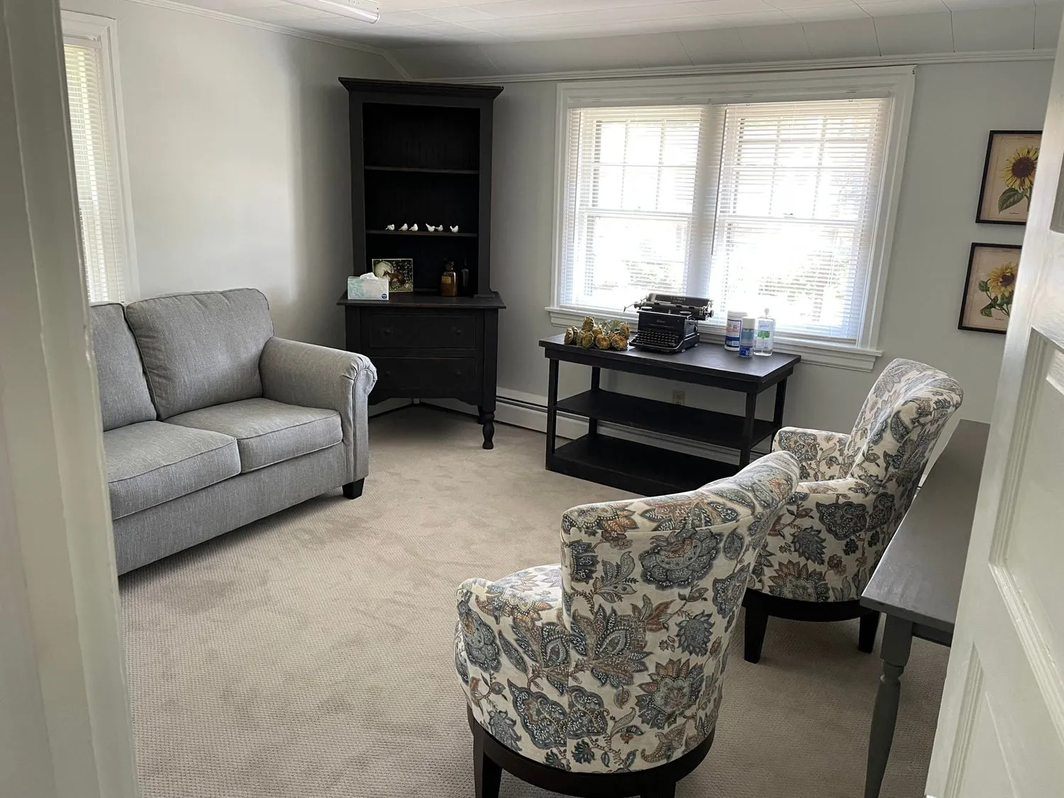 ambler-counseling-center-gallery.jpg