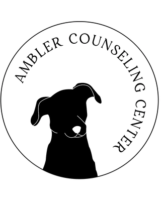 Ambler Counseling Center Image