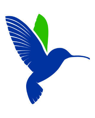 Ambrosia Treatment Center Image