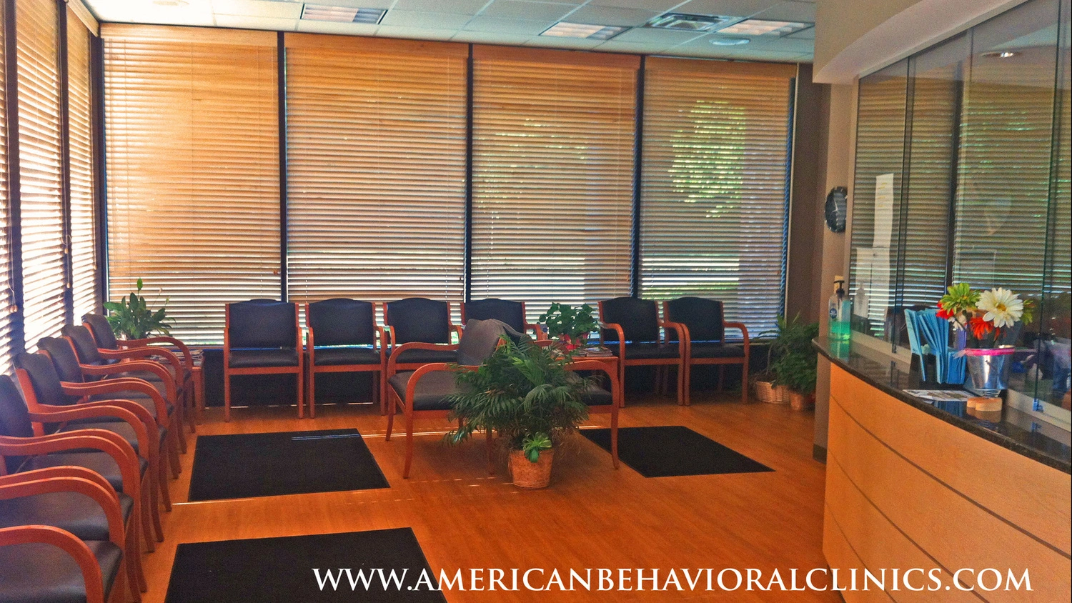 american-behavioral-clinics-2-gallery-1.jpg
