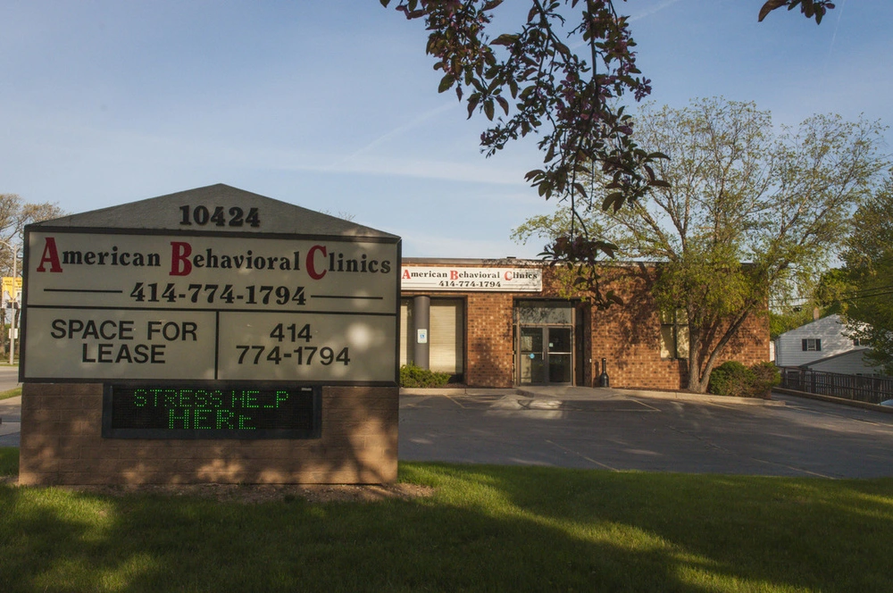 american-behavioral-clinics-2-gallery-2.jpg
