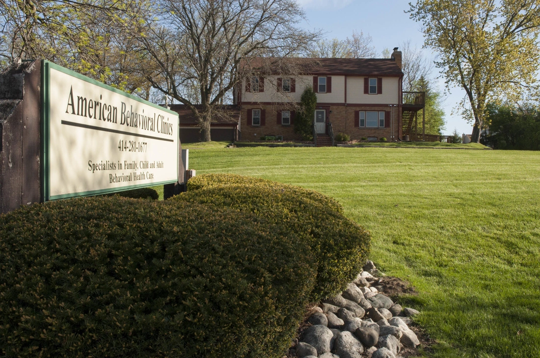 american-behavioral-clinics-2-gallery-4.jpg