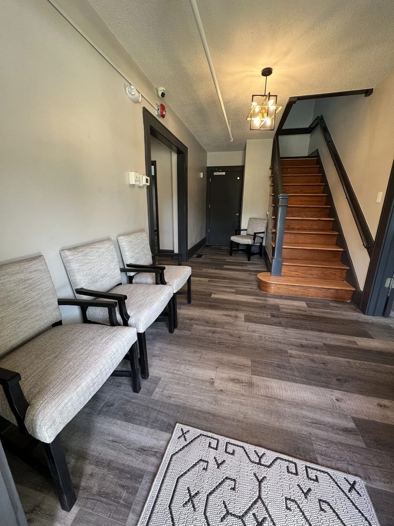 american-detox-and-residential-treatment-center-gallery-1.jpg