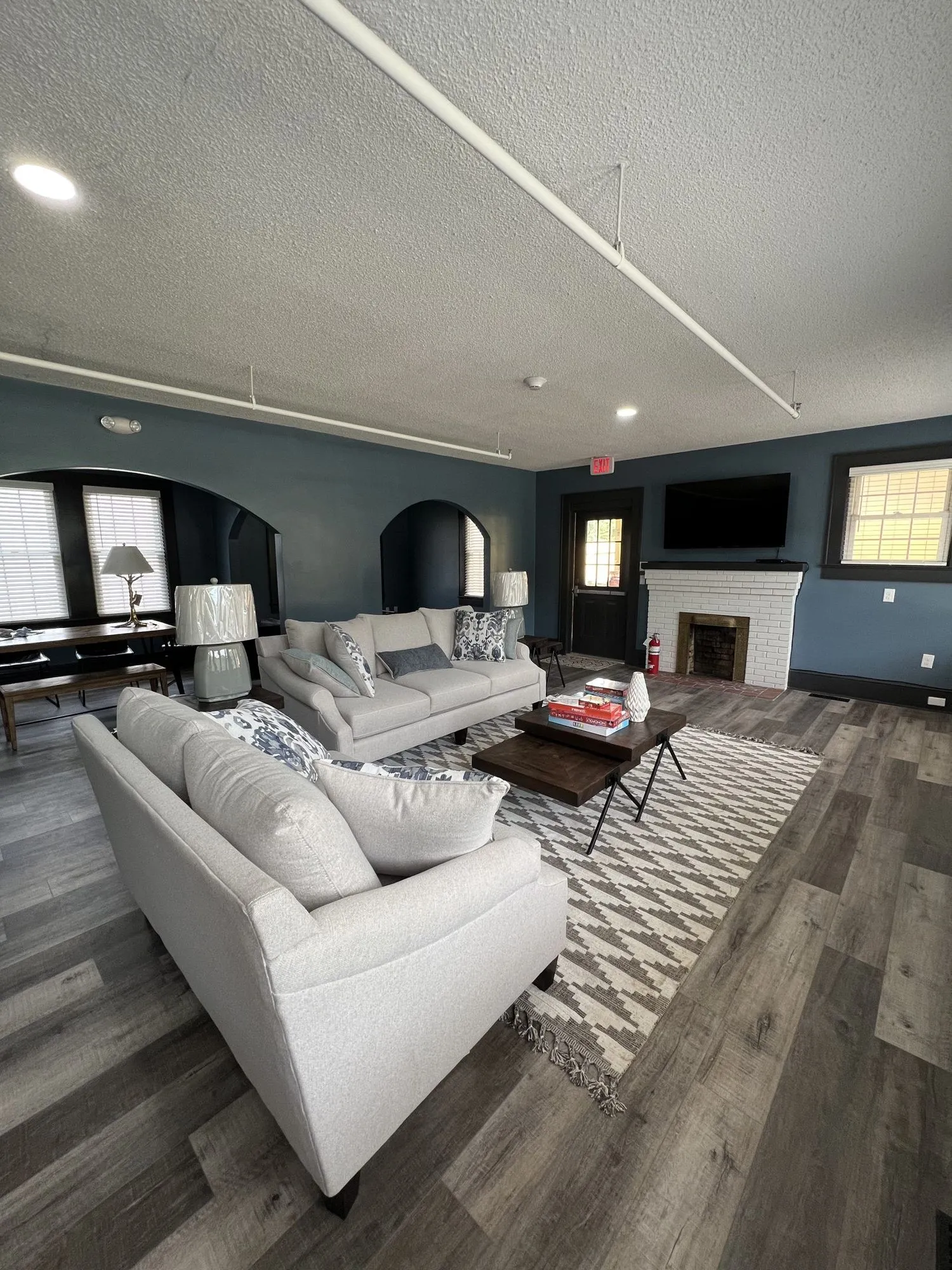 american-detox-and-residential-treatment-center-gallery-4.jpg