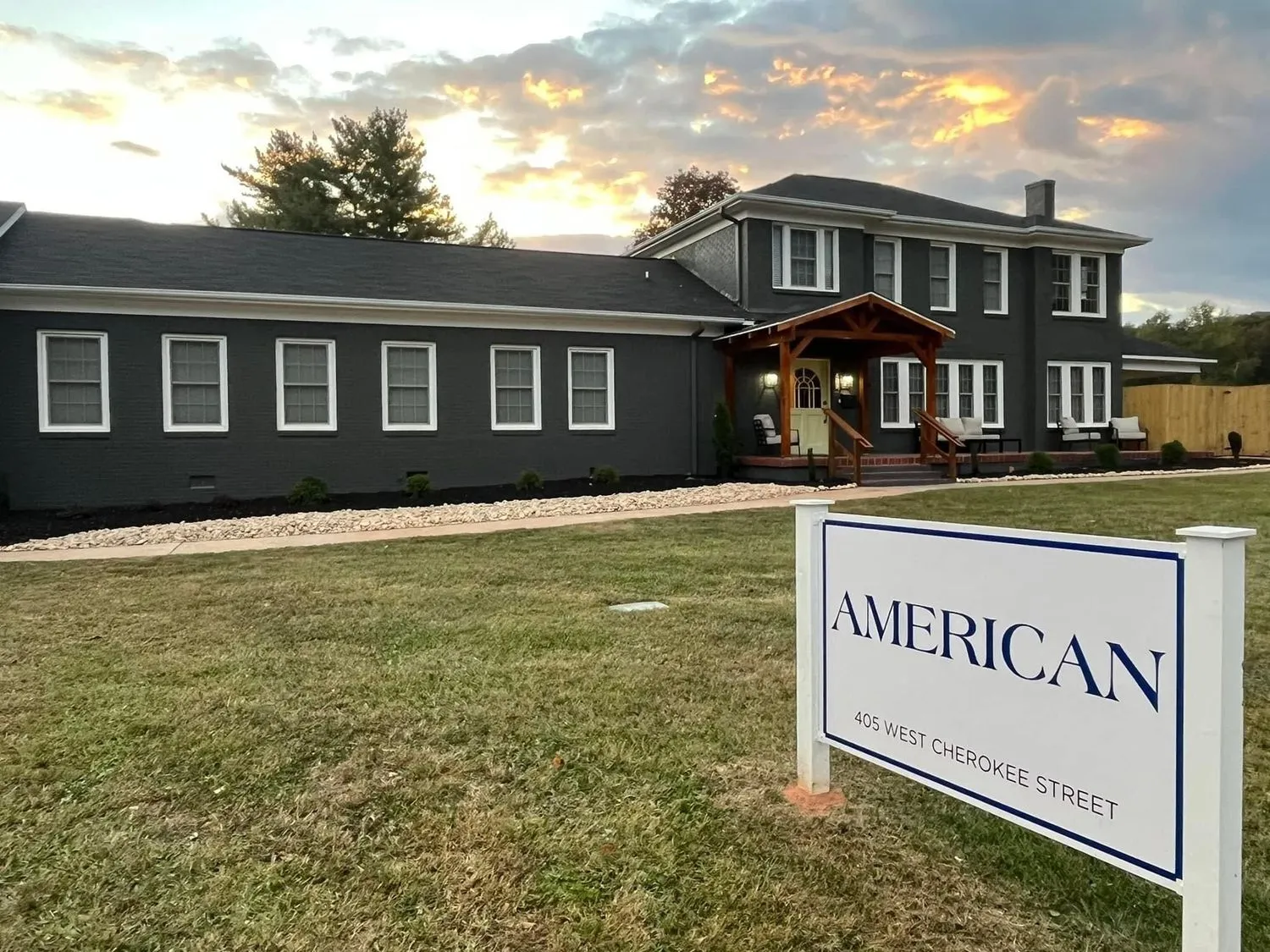 american-detox-and-residential-treatment-center-gallery.jpg