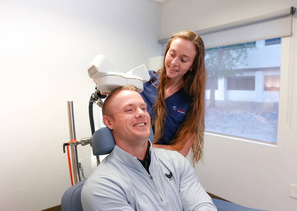 american-tms-clinics-gallery-2.png