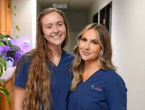 american-tms-clinics-gallery-4.png