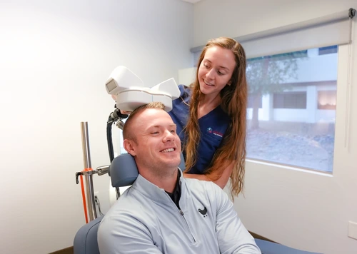 american-tms-clinics-gallery.png