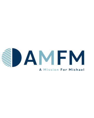 AMFM Mental Health Treatment Image
